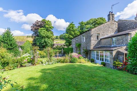 4 bedroom detached house for sale, Newleeds Road, Kettlewell, Skipton, North Yorkshire, BD23