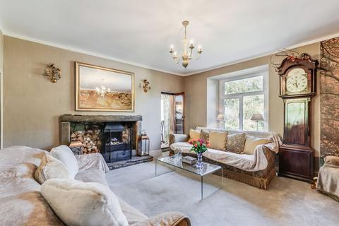 4 bedroom detached house for sale, Newleeds Road, Kettlewell, Skipton, North Yorkshire, BD23