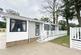 Ashford, Kent, TN27