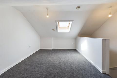 1 Tarry Lane, Ilfracombe, EX34 9FE
