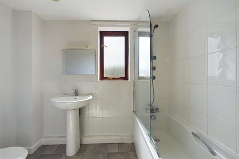 1 Tarry Lane, Ilfracombe, EX34 9FE