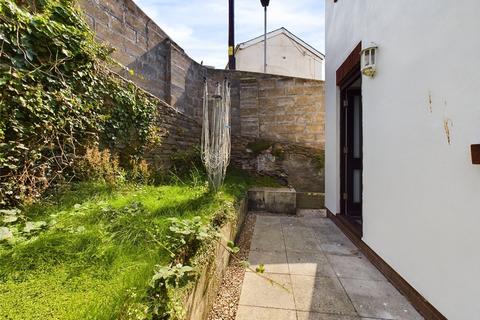 1 Tarry Lane, Ilfracombe, EX34 9FE