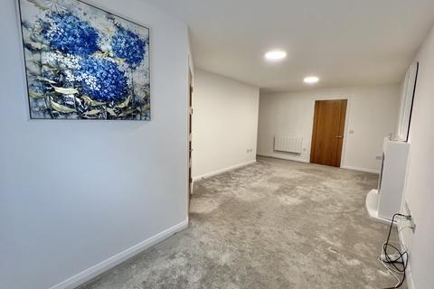 2 bedroom apartment for sale, Poachers Way, Thornton FY5