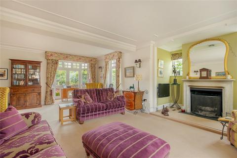 5 bedroom detached house for sale, High Street, Ashwell, Baldock, Hertfordshire, SG7