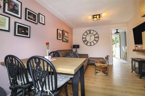 2 bedroom terraced house for sale, The Cedars, Hampshire GU51