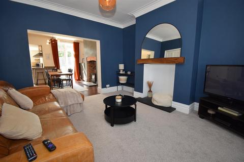 3 bedroom terraced house for sale, St. Marys Terrace, East Boldon