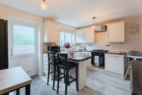 28 Cardoness Place, Dudley, DY1 2QL