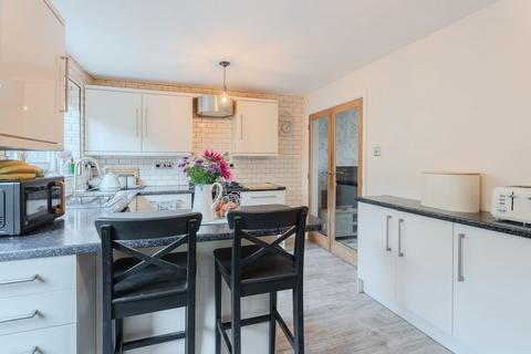28 Cardoness Place, Dudley, DY1 2QL