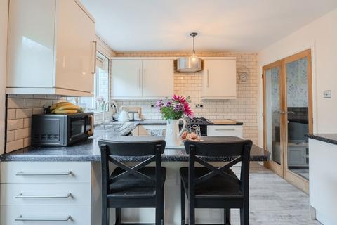 28 Cardoness Place, Dudley, DY1 2QL