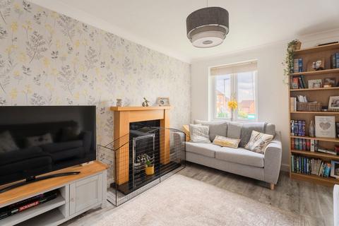 28 Cardoness Place, Dudley, DY1 2QL
