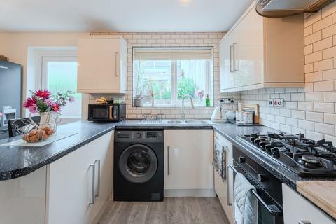 28 Cardoness Place, Dudley, DY1 2QL