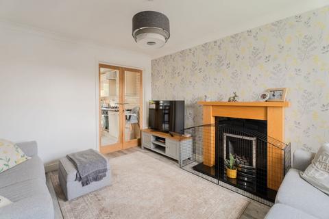 28 Cardoness Place, Dudley, DY1 2QL