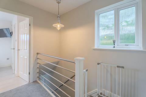 28 Cardoness Place, Dudley, DY1 2QL