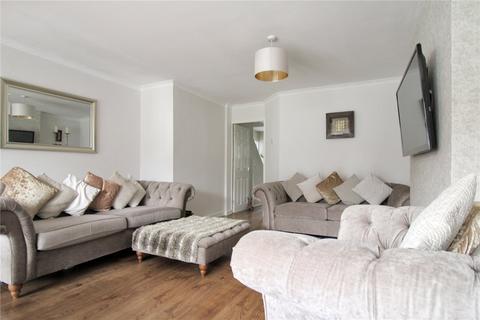 3 bedroom semi-detached house for sale, Colebrook Road, Swindon SN3