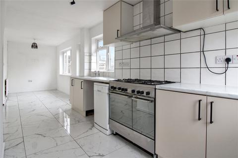 92 Colebrook Road, Swindon, SN3 4DU