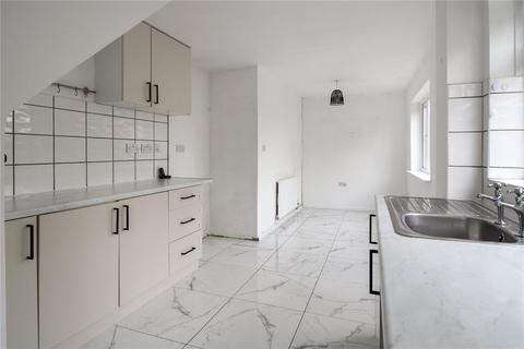 92 Colebrook Road, Swindon, SN3 4DU