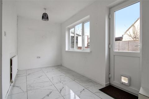 92 Colebrook Road, Swindon, SN3 4DU