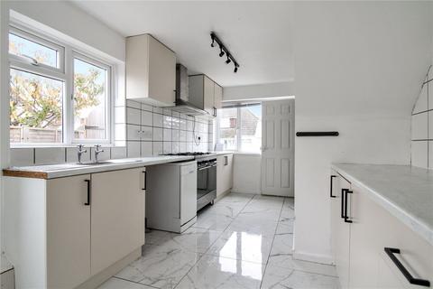 92 Colebrook Road, Swindon, SN3 4DU