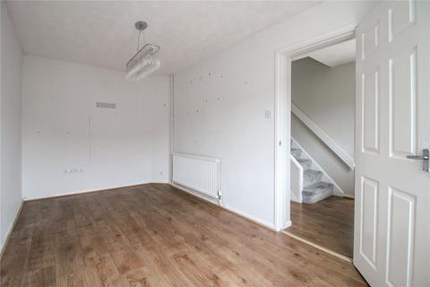 92 Colebrook Road, Swindon, SN3 4DU
