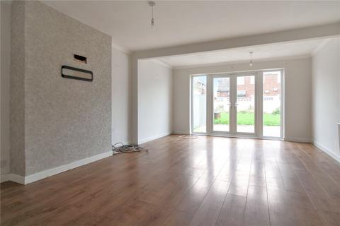 92 Colebrook Road, Swindon, SN3 4DU