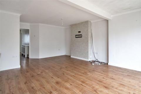 92 Colebrook Road, Swindon, SN3 4DU