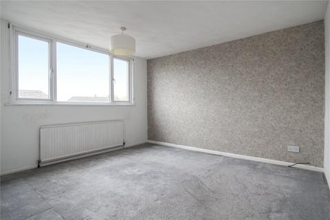 92 Colebrook Road, Swindon, SN3 4DU
