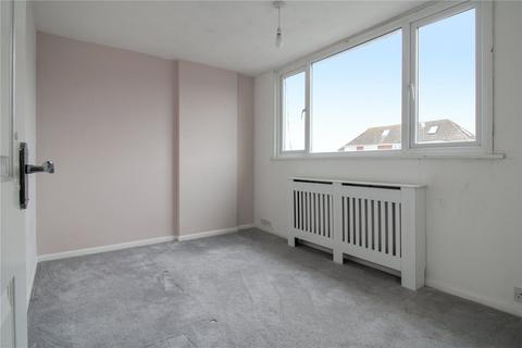 92 Colebrook Road, Swindon, SN3 4DU