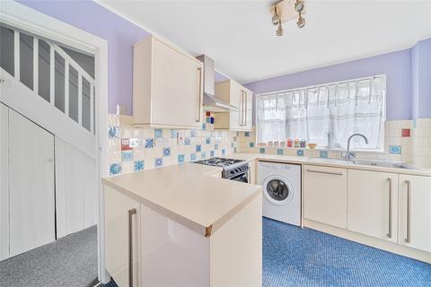 3 bedroom semi-detached house for sale, Knollmead, Surbiton KT5