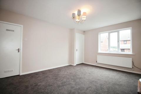 2 bedroom semi-detached house for sale, Marlowe Close, Pudsey