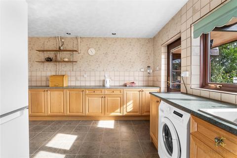 4 bedroom house for sale, Broadway Close, Pershore WR10