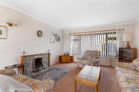 4 bedroom house for sale, Broadway Close, Pershore WR10