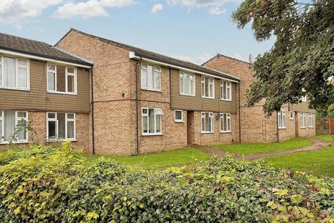 1 bedroom apartment for sale, Pyms Close, Letchworth Garden City, SG6