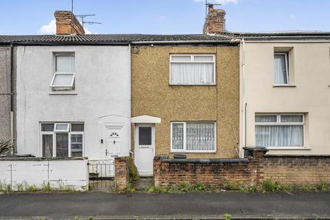 2 bedroom terraced house for sale, Rodbourne,  Swindon,  Wiltshire,  SN2