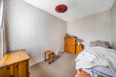 2 bedroom terraced house for sale, Rodbourne,  Swindon,  Wiltshire,  SN2