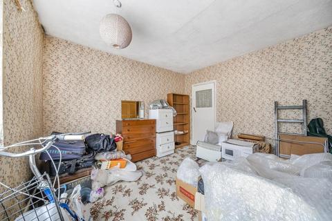 2 bedroom terraced house for sale, Rodbourne,  Swindon,  Wiltshire,  SN2