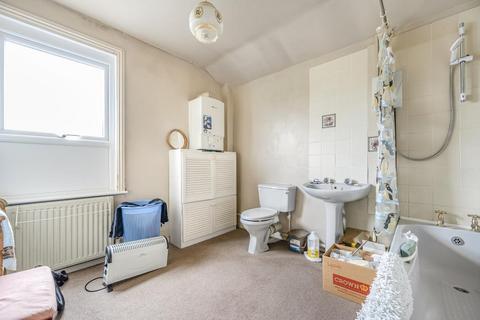 2 bedroom terraced house for sale, Rodbourne,  Swindon,  Wiltshire,  SN2