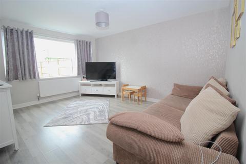 20 Bosworth Drive, Birmingham, B37 5ET