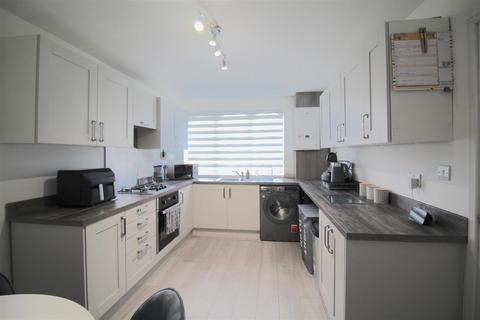20 Bosworth Drive, Birmingham, B37 5ET