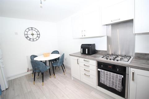 20 Bosworth Drive, Birmingham, B37 5ET