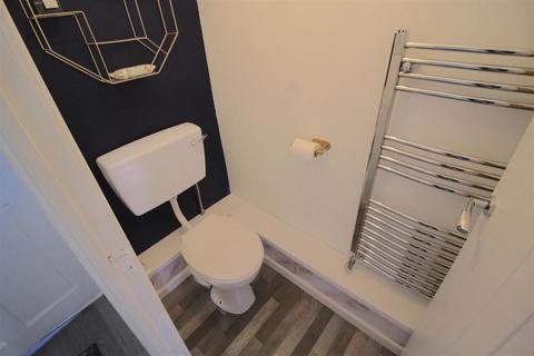 20 Bosworth Drive, Birmingham, B37 5ET