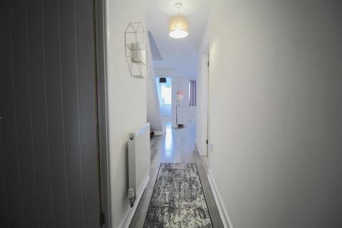 20 Bosworth Drive, Birmingham, B37 5ET