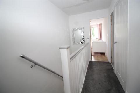 20 Bosworth Drive, Birmingham, B37 5ET