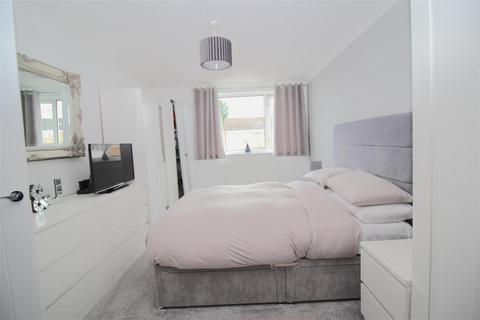 20 Bosworth Drive, Birmingham, B37 5ET
