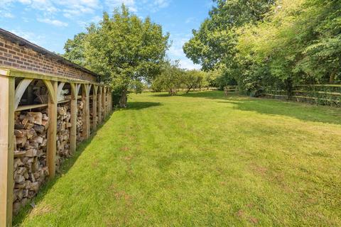 5 bedroom detached house for sale, Elton Lane, Sandbach CW11