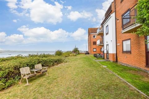 2 bedroom ground floor flat for sale, Horse Sands Close, Southsea, Hampshire