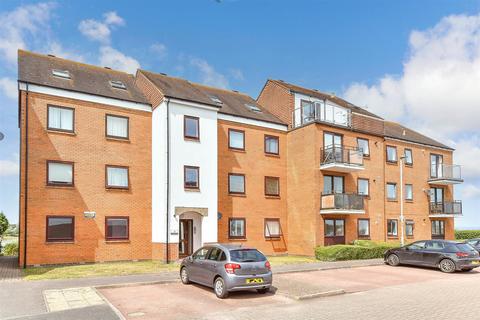 2 bedroom ground floor flat for sale, Horse Sands Close, Southsea, Hampshire