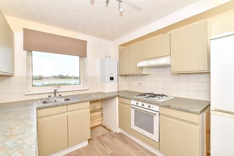 2 bedroom ground floor flat for sale, Horse Sands Close, Southsea, Hampshire