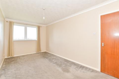 2 bedroom ground floor flat for sale, Horse Sands Close, Southsea, Hampshire