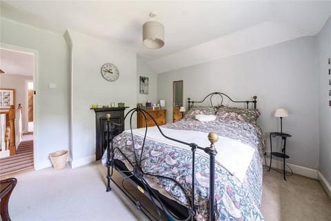 Foresters Cottage Binsted Road, Bucks Horn Oak, Farnham, GU10 4LL