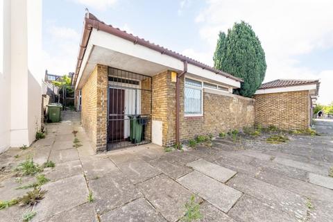 3 bedroom maisonette for sale, Milkwood Road, Herne Hill, London, SE24